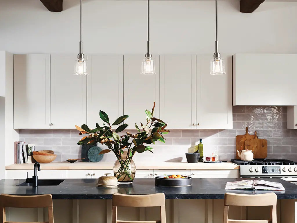 Aivian Mini Pendant 1Lt