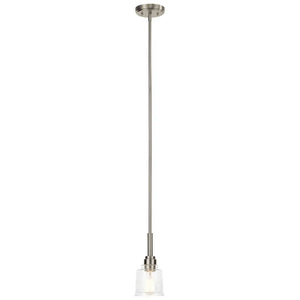Aivian Mini Pendant 1Lt