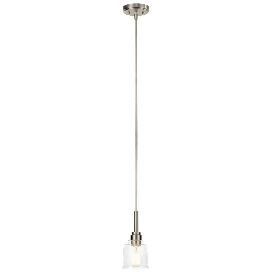 Aivian Mini Pendant 1Lt