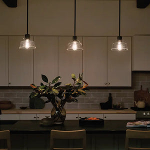 Eastmont Mini Pendant 1Lt