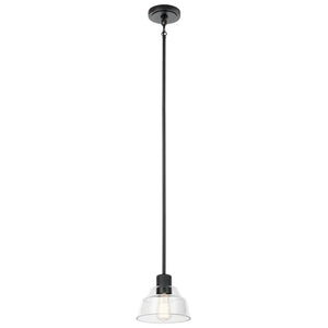 Eastmont Mini Pendant 1Lt