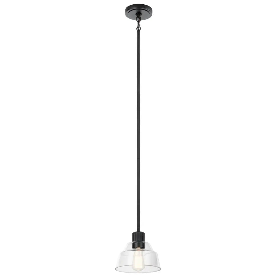 Eastmont Mini Pendant 1Lt