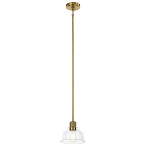Eastmont Mini Pendant 1Lt