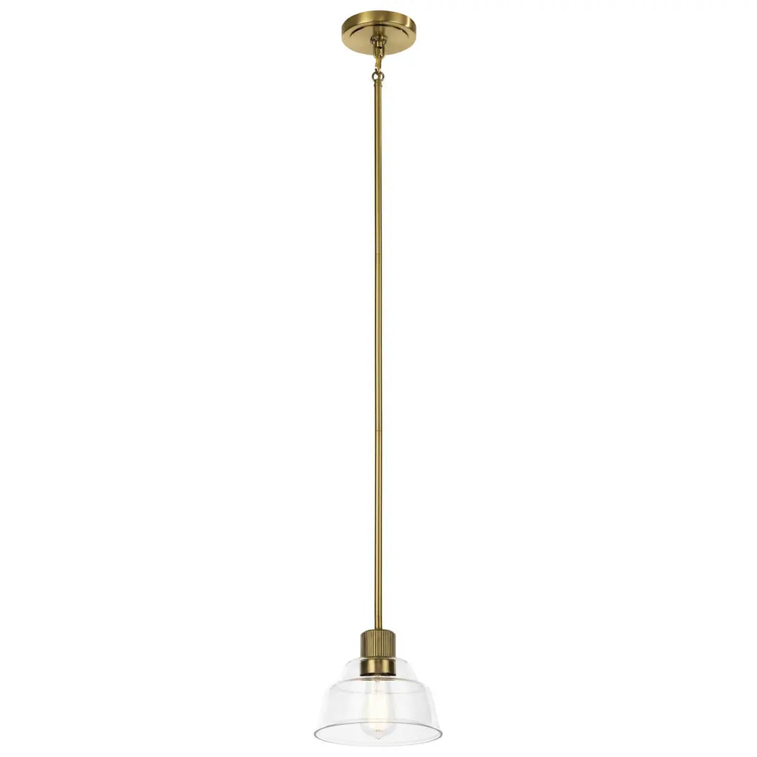 Eastmont Mini Pendant 1Lt