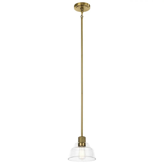 Eastmont Mini Pendant 1Lt