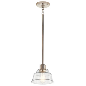 Eastmont Mini Pendant 1Lt