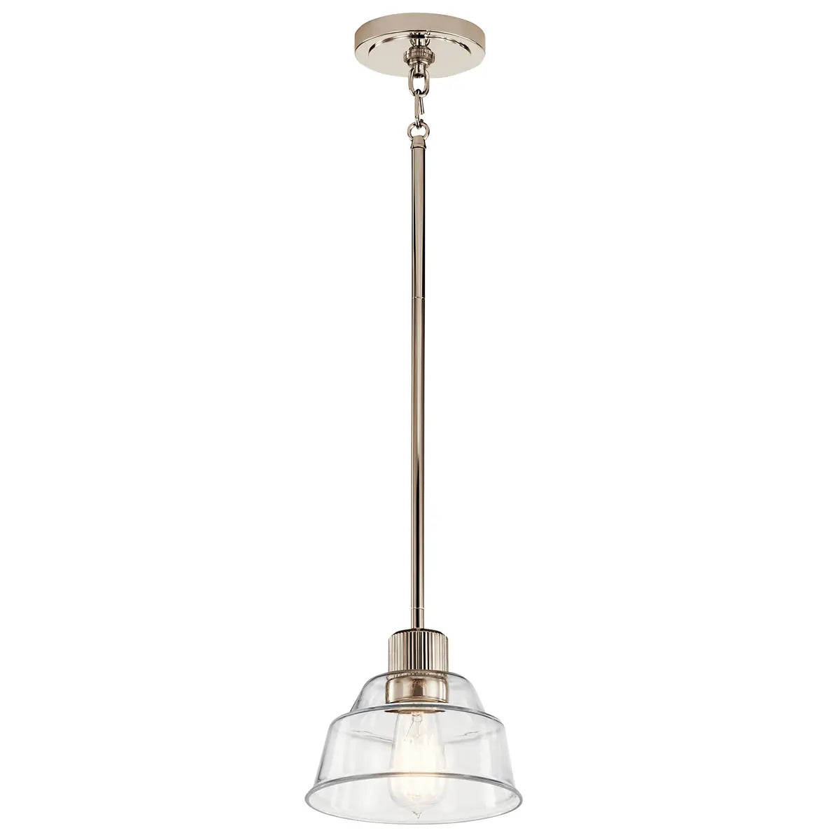 Eastmont Mini Pendant 1Lt