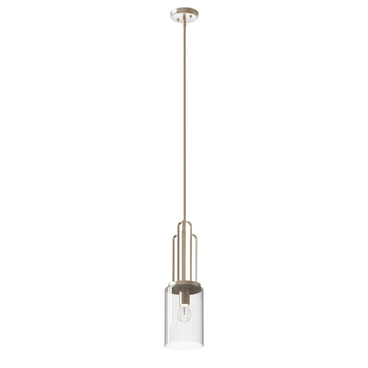 Kimrose Mini Pendant 1Lt