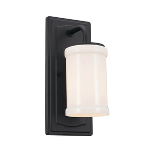 Vetivene Wall Scone 1Lt