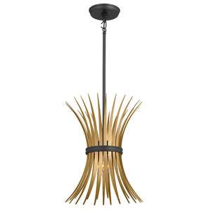 Baile Pendant 1Lt