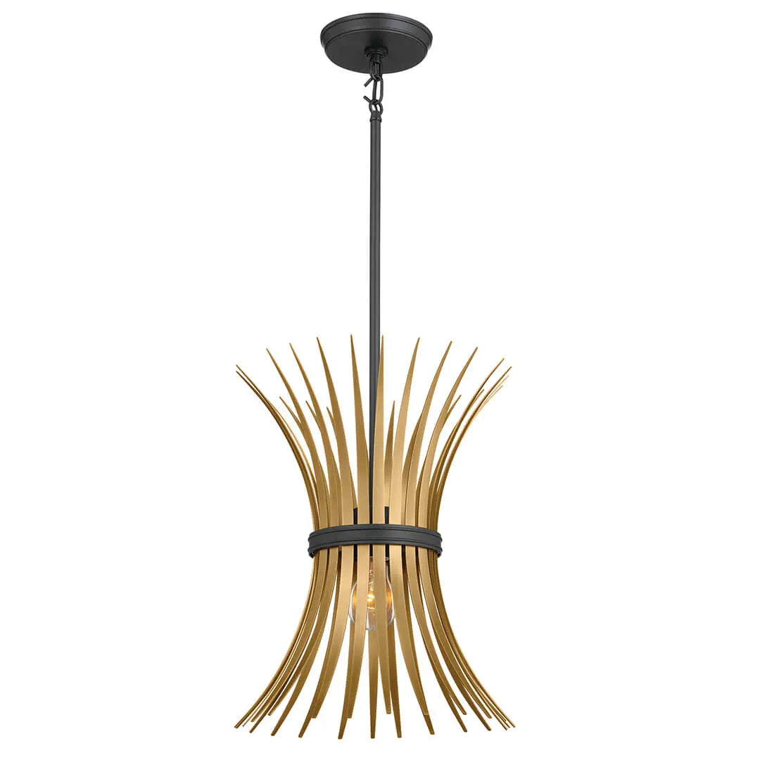 Baile Pendant 1Lt