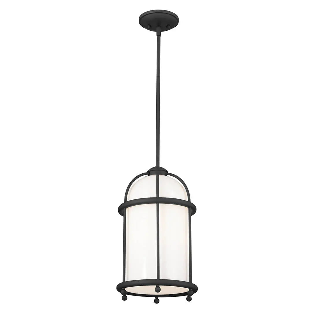 Topiary Pendant 1Lt