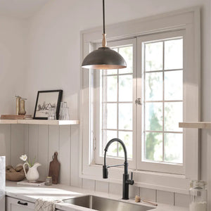 Fira Pendant 1Lt