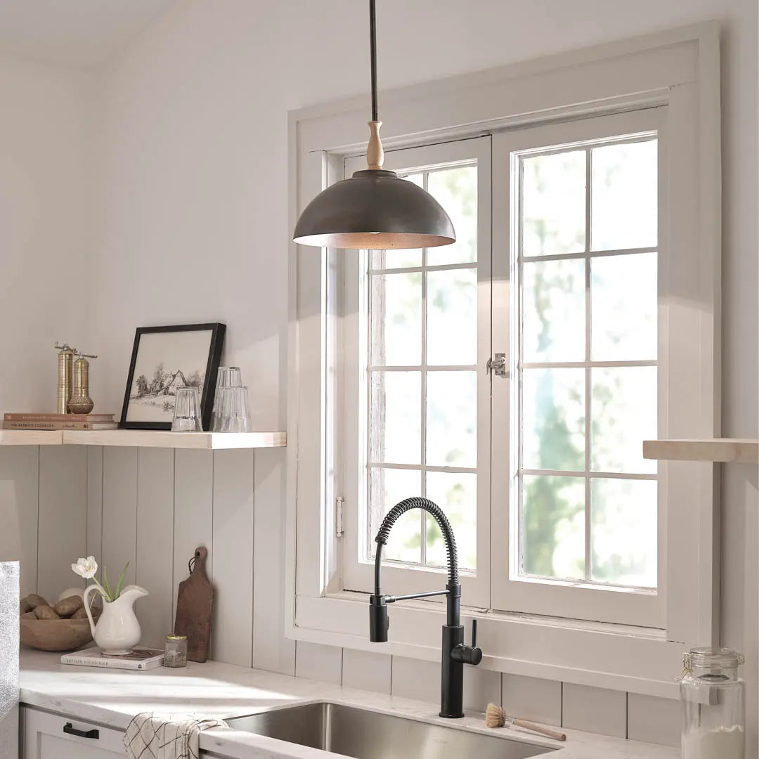 Fira Pendant 1Lt