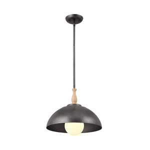 Fira Pendant 1Lt