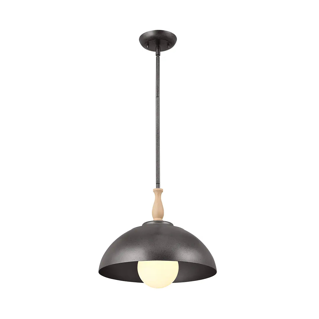 Fira Pendant 1Lt