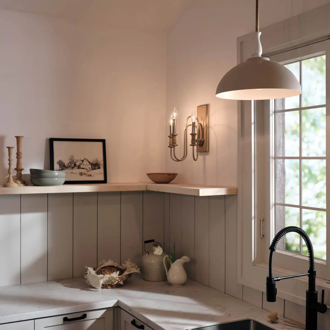 Fira Pendant 1Lt