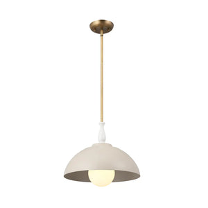 Fira Pendant 1Lt