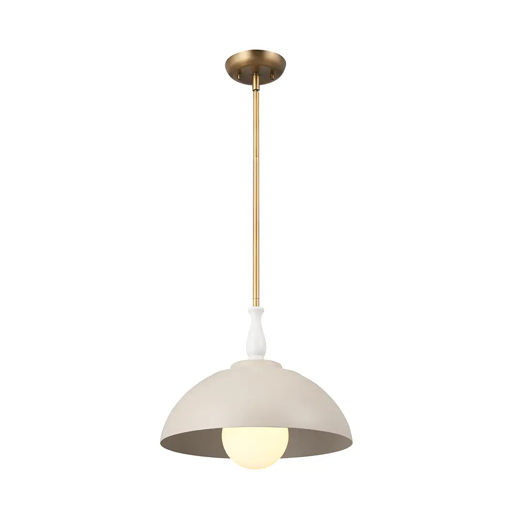 Fira Pendant 1Lt