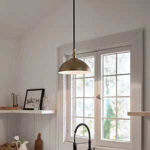 Fira Pendant 1Lt