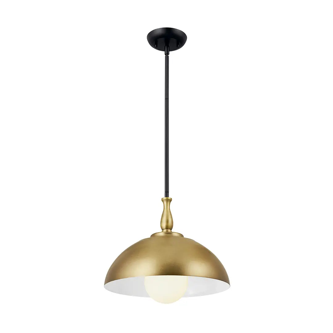 Fira Pendant 1Lt