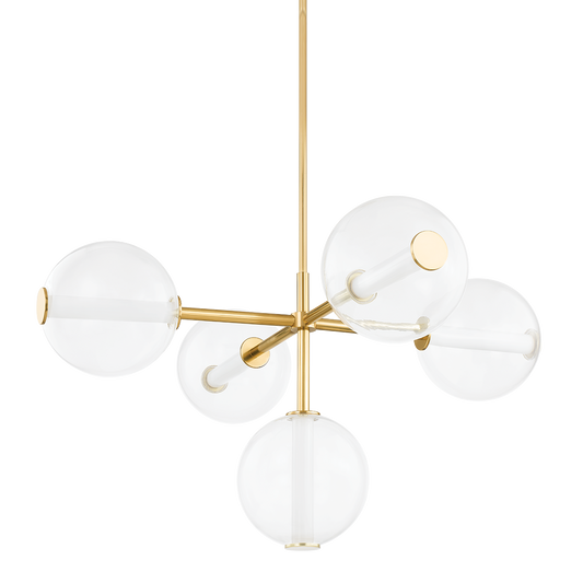 RICHFORD Chandelier