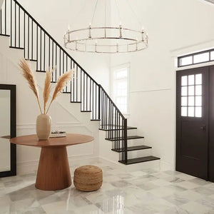 Rosalind Chandelier 10Lt