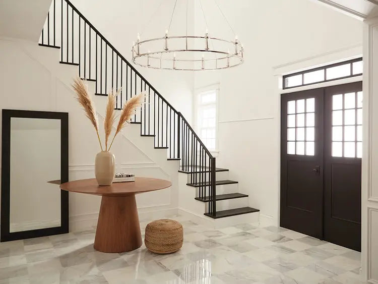 Rosalind Chandelier 10Lt