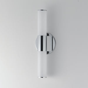 Tubo 18" LED Bath Vanity