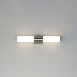 Tubo 18" LED Bath Vanity