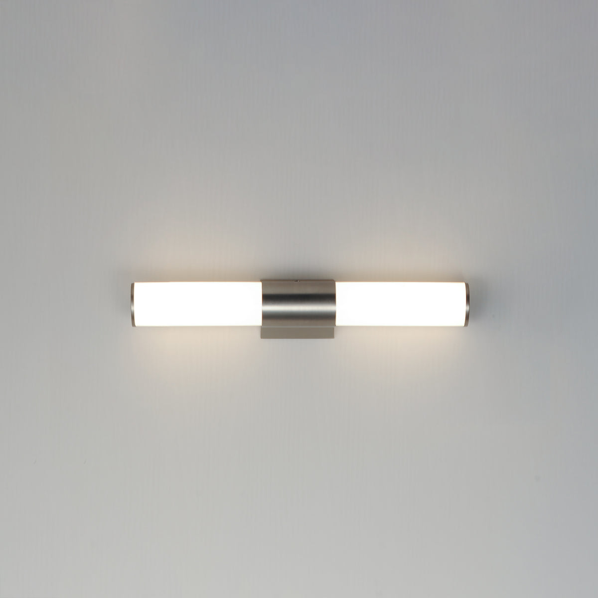 Tubo 18" LED Bath Vanity