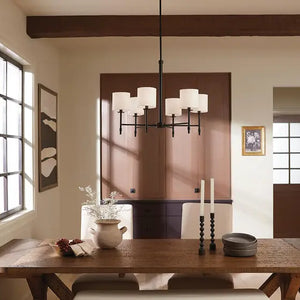 Ali Chandelier 6Lt