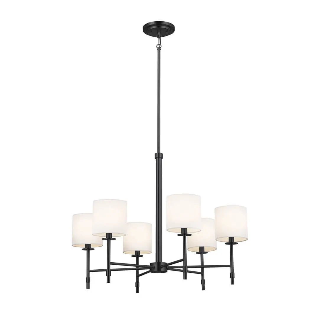 Ali Chandelier 6Lt