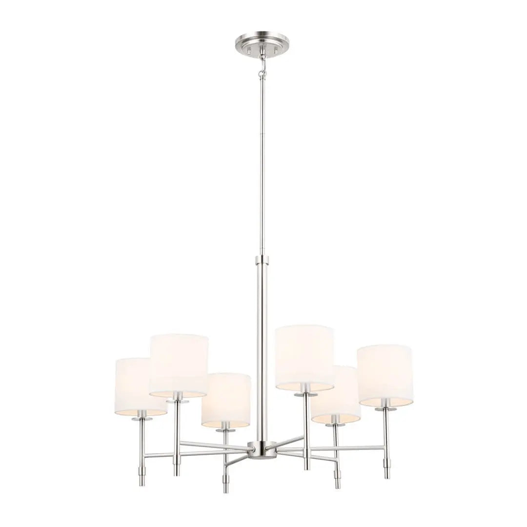 Ali Chandelier 6Lt