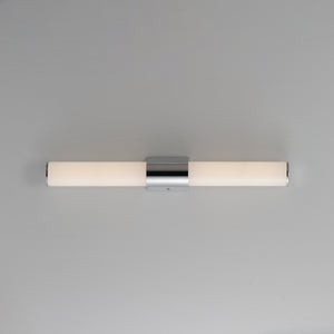 Tubo 24" LED Bath Vanity