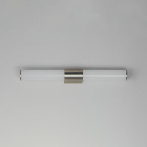 Tubo 24" LED Bath Vanity