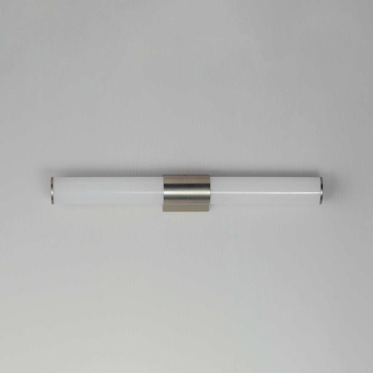 Tubo 24" LED Bath Vanity