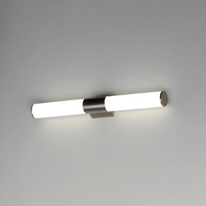 Tubo 24" LED Bath Vanity