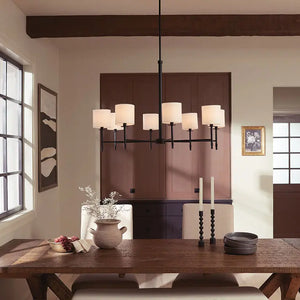 Ali Chandelier 8Lt
