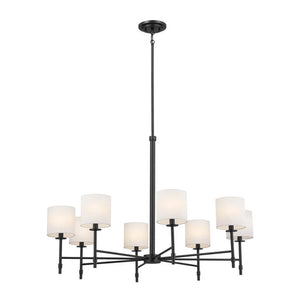 Ali Chandelier 8Lt