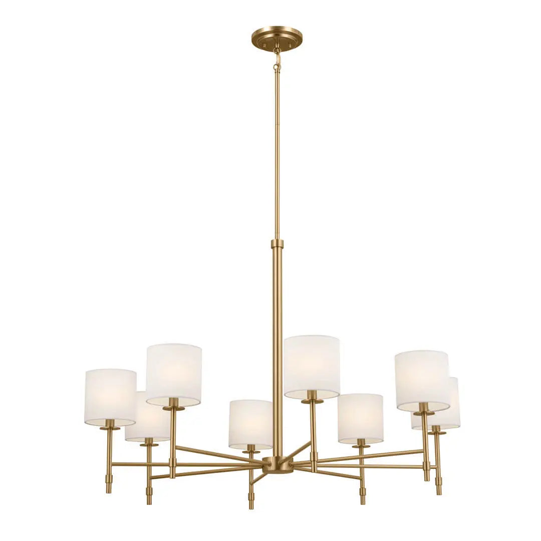 Ali Chandelier 8Lt