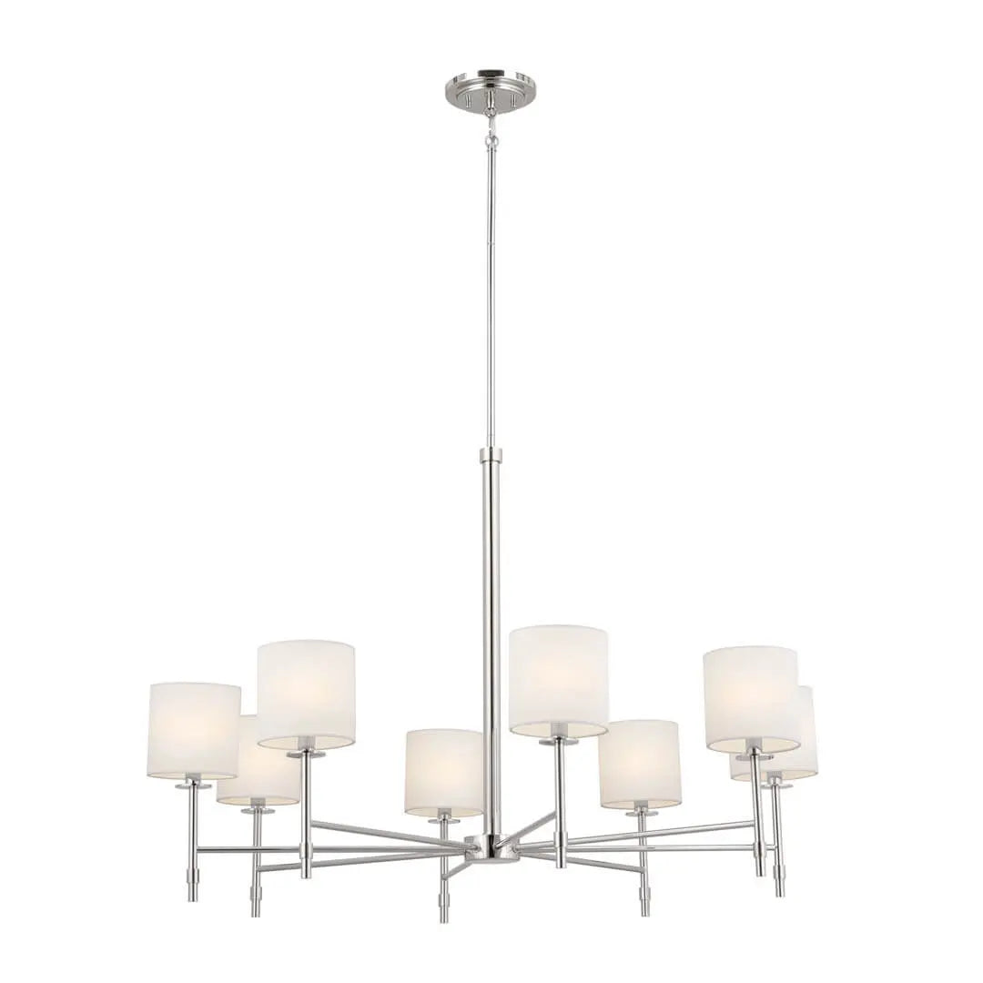 Ali Chandelier 8Lt