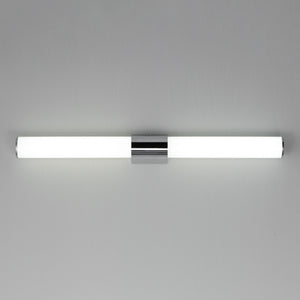 Tubo 30" LED Bath Vanity