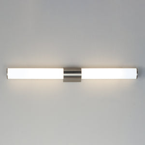 Tubo 30" LED Bath Vanity