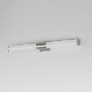 Tubo 30" LED Bath Vanity