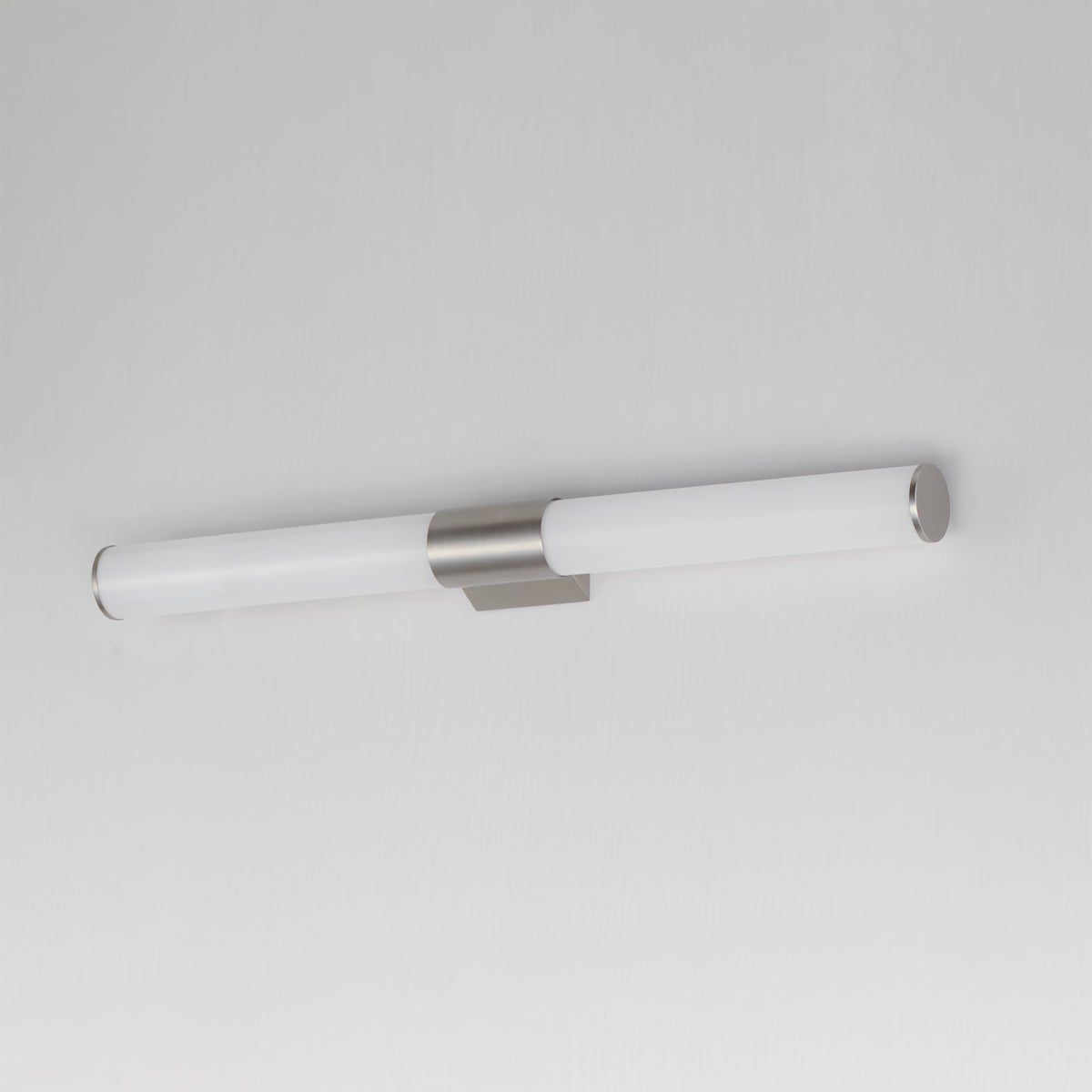 Tubo 30" LED Bath Vanity