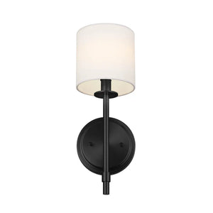 Ali Wall Sconce 1Lt