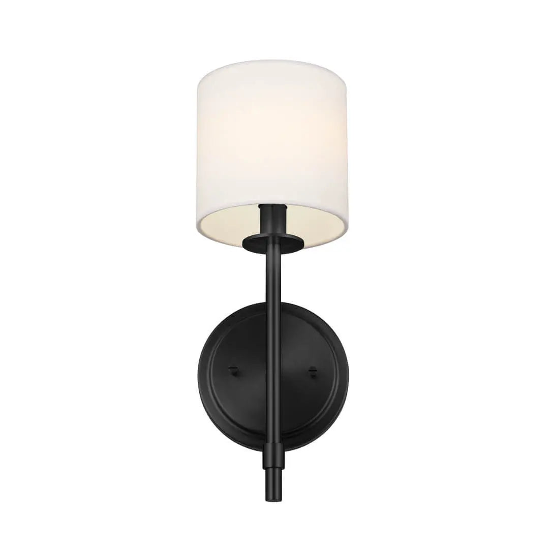 Ali Wall Sconce 1Lt