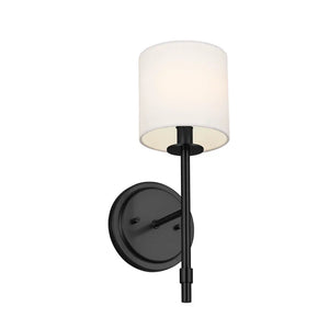 Ali Wall Sconce 1Lt
