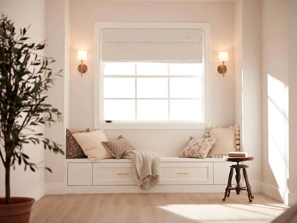 Ali Wall Sconce 1Lt